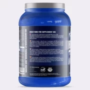 Fast Forward Nutrition Nighttime 1 Kg