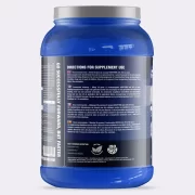 Fast Forward Nutrition Nighttime 1 Kg