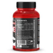 Fast Forward Nutrition Creatine Monohydrate 200 Caps