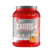 Fast Forward Nutrition CARBS+ Superior Mix of Fast Carbohydrates