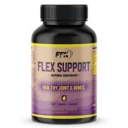 Fast Forward Nutrition Flex Support 120 Caps