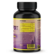 Fast Forward Nutrition Flex Support 120 Caps