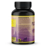 Fast Forward Nutrition Flex Support 120 Caps