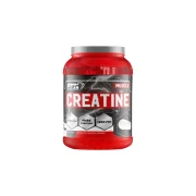 Fast Forward Nutrition Creatine Monohydrate 500 Caps