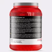 Fast Forward Nutrition Creatine Monohydrate 500 Caps