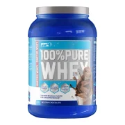 Fast Forward Nutrition 100% Pure Whey 2 Kg
