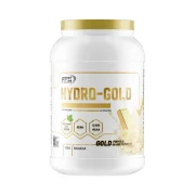 Fast Forward Nutrition Hydro Gold 900Gr