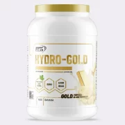 Fast Forward Nutrition Hydro Gold 900Gr