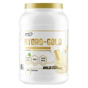 Fast Forward Nutrition Hydro Gold 900Gr