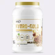 Fast Forward Nutrition Hydro Gold 900Gr