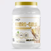 Fast Forward Nutrition Hydro Gold 900Gr