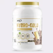Fast Forward Nutrition Hydro Gold 900Gr
