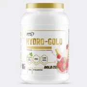 Fast Forward Nutrition Hydro Gold 900Gr