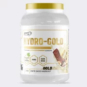 Fast Forward Nutrition Hydro Gold 900Gr