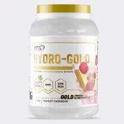 Fast Forward Nutrition Hydro Gold 900Gr