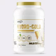 Fast Forward Nutrition Hydro Gold 900Gr