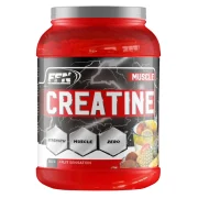 Fast Forward Nutrition Creatine Monohydrate Fruit Sensation 500 Gr