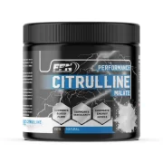 Fast Forward Nutrition Citrulline 250Gr