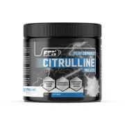 Fast Forward Nutrition Citrulline 250Gr