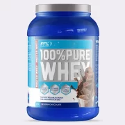 Fast Forward Nutrition 100% Pure Whey 2 Kg