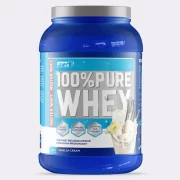 Fast Forward Nutrition 100% Pure Whey 2 Kg
