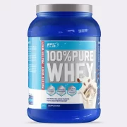 Fast Forward Nutrition 100% Pure Whey 2 Kg
