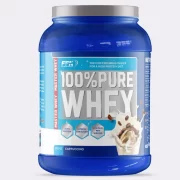Fast Forward Nutrition 100% Pure Whey 900 Gr
