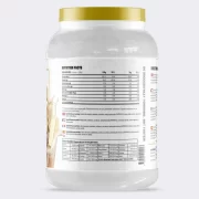 Fast Forward Nutrition Hydro Gold 900Gr