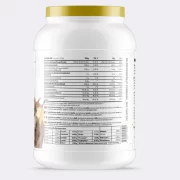 Fast Forward Nutrition Hydro Gold 900Gr