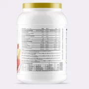 Fast Forward Nutrition Hydro Gold 900Gr