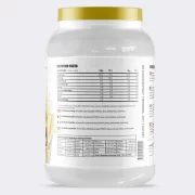 Fast Forward Nutrition Hydro Gold 900Gr