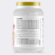 Fast Forward Nutrition Hydro Gold 900Gr