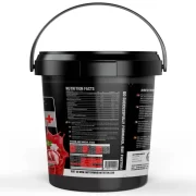 Fast Forward Nutrition Mass Gainer 6 KG (MassPro+)