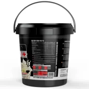Fast Forward Nutrition Mass Gainer 6 KG (MassPro+)