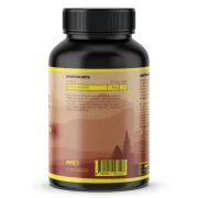 Fast Forward Nutrition Performance Caffeine – 120 Caps