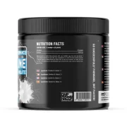 Fast Forward Nutrition Citrulline 250Gr
