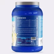 Fast Forward Nutrition 100% Pure Whey 2 Kg