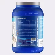 Fast Forward Nutrition 100% Pure Whey 2 Kg