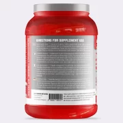 FFN ISOPLATINIUM – 100% Whey Isolate – 900Gr