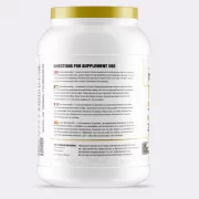 Fast Forward Nutrition Hydro Gold 900Gr