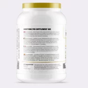 Fast Forward Nutrition Hydro Gold 900Gr