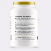 Fast Forward Nutrition Hydro Gold 900Gr