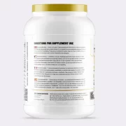 Fast Forward Nutrition Hydro Gold 900Gr
