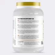 Fast Forward Nutrition Hydro Gold 900Gr