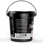 Fast Forward Nutrition Mass Gainer 6 KG (MassPro+)