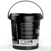 Fast Forward Nutrition Mass Gainer 6 KG (MassPro+)