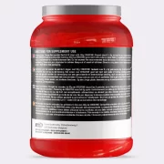 Fast Forward Nutrition Creatine Monohydrate Fruit Sensation 500 Gr