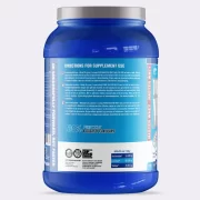 Fast Forward Nutrition 100% Pure Whey 2 Kg