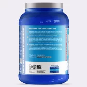 Fast Forward Nutrition 100% Pure Whey 2 Kg