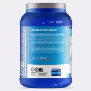 Fast Forward Nutrition 100% Pure Whey 2 Kg